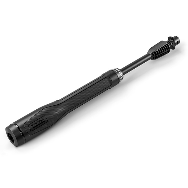 Karcher Lancia VP 180 Vario Power per Idropulitrici K6 e K7 - KARCHER